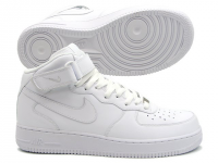 Кроссовки Nike Air Force