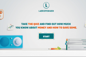 https://event.larepenger.no/en/en/