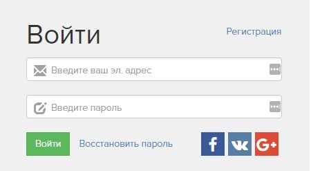 img3394851.png