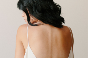 http://www.ouiwill.com/#/