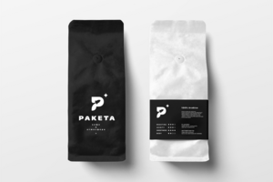 Работа 4074613