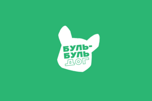 Работа 4147109