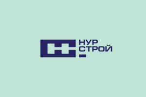 Работа 3201556