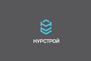 Работа 3201549