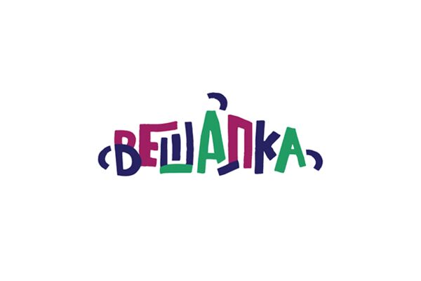 img3193331.png