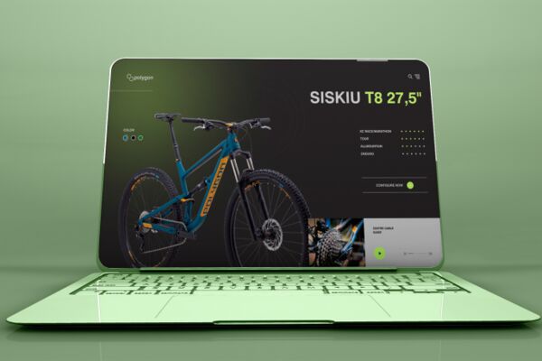img4222705.png