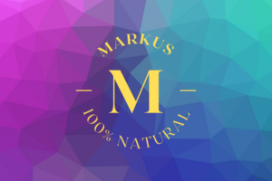 MARKUS