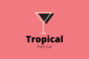 TROPICAL