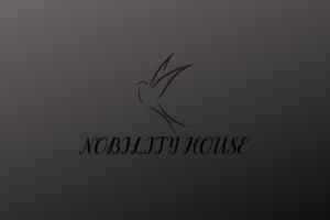 NOBILITY HOUSE