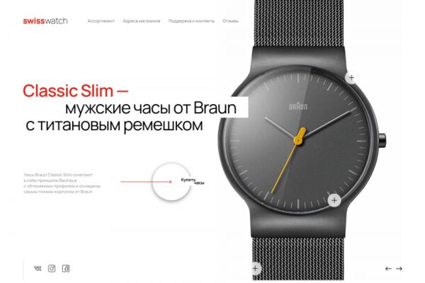 img4115156.png