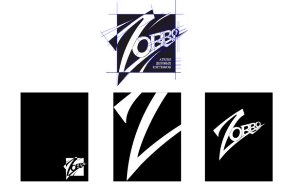 img4197323.png