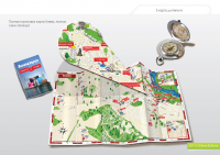 Brand-Cards for Lenovo