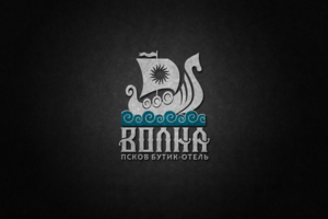 Работа 3932289