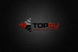 Работа 3929059