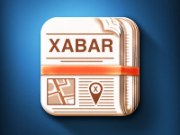 Xabar