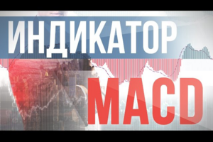 Обучающее видео.