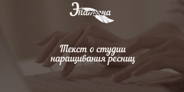 img3221914.png