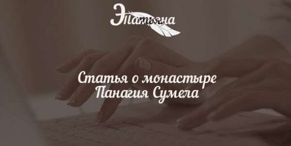 img3221911.png