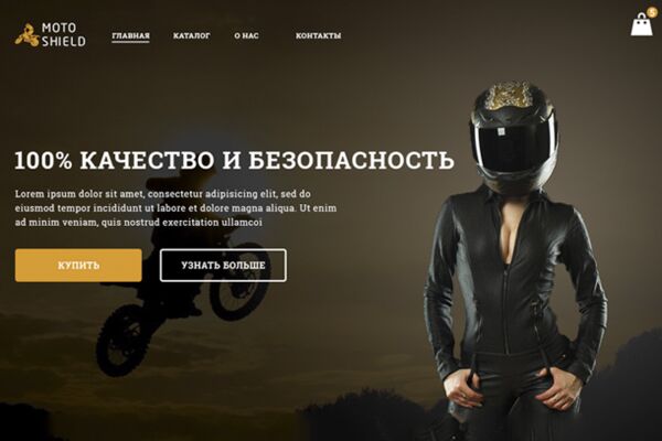 img3014989.png