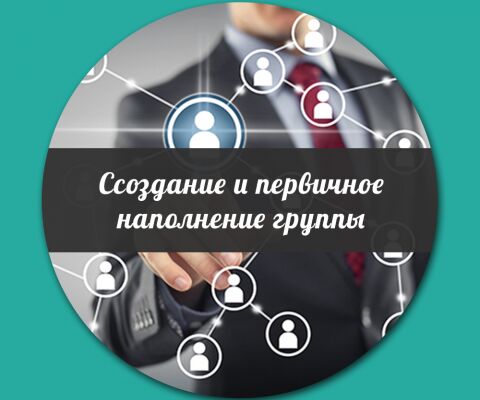 img3415167.png