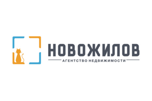 Работа 3584899