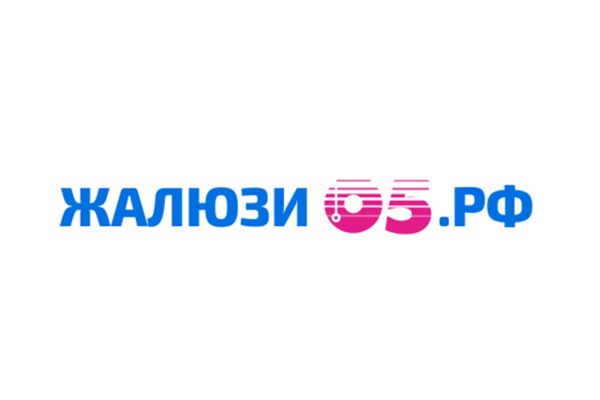 img3584895.png