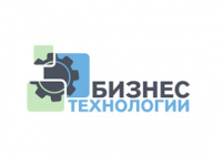 Работа 2980088