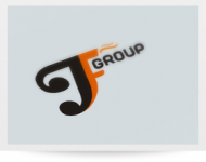 F&J