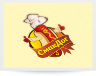 Смакдог
