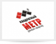 Квадратный метр