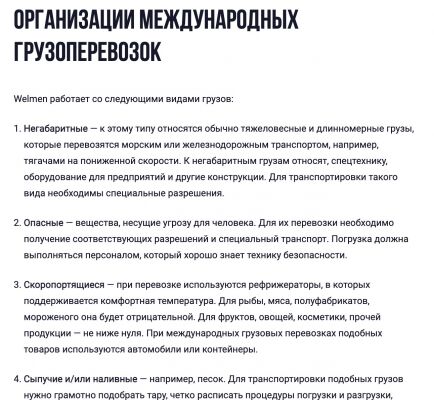 img4228551.png
