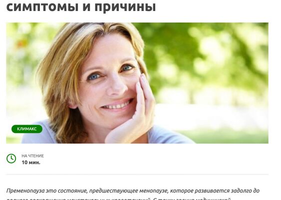 img4229819.png