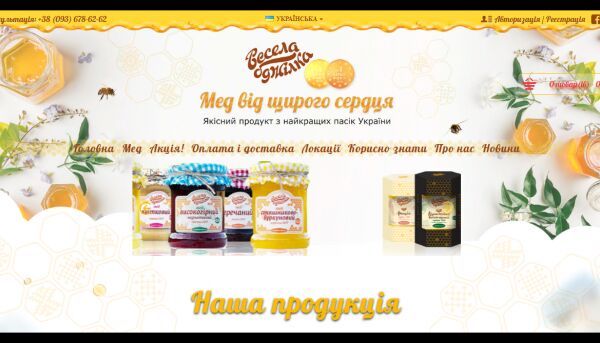 img3764400.png