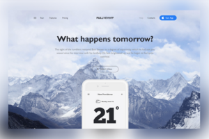 FullViewapp
