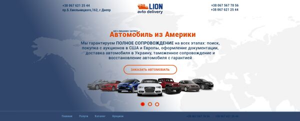 img3659883.png