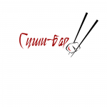 Работа 2277124
