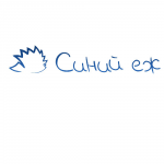 Работа 2272045