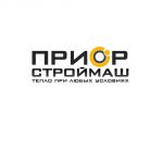 img2272040.png