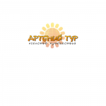 Работа 2272041
