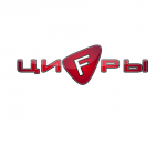 Работа 2272027
