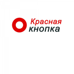 Работа 2271895