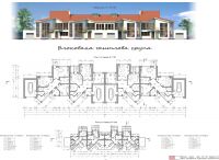img1163179.png