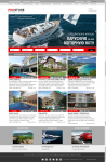 Агентство недвижимости в Таиланде Property Store