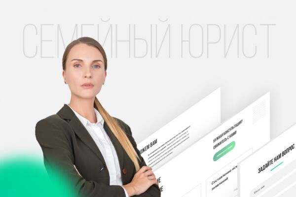 img4045644.png