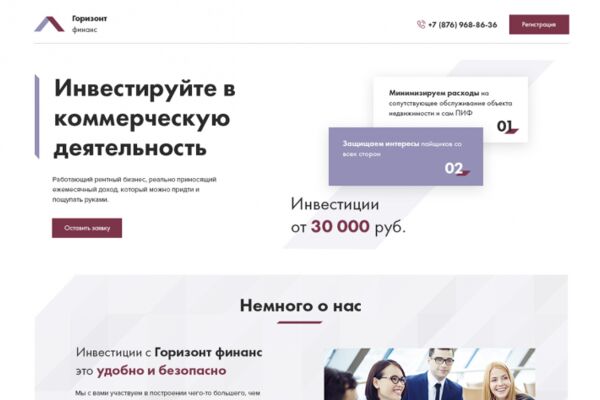 img4046192.png