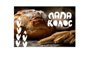 ПАПА КОЛОС
