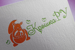 Логотип