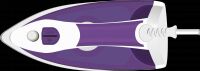 img2813556.png
