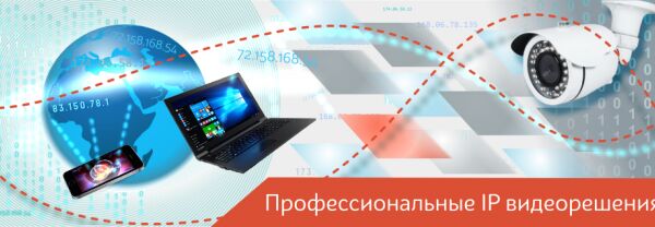 img3318575.png