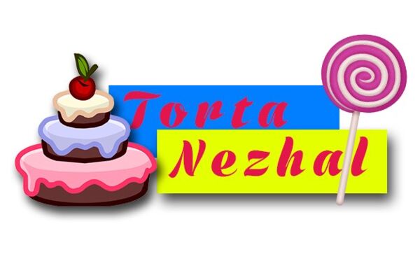 img3916321.png